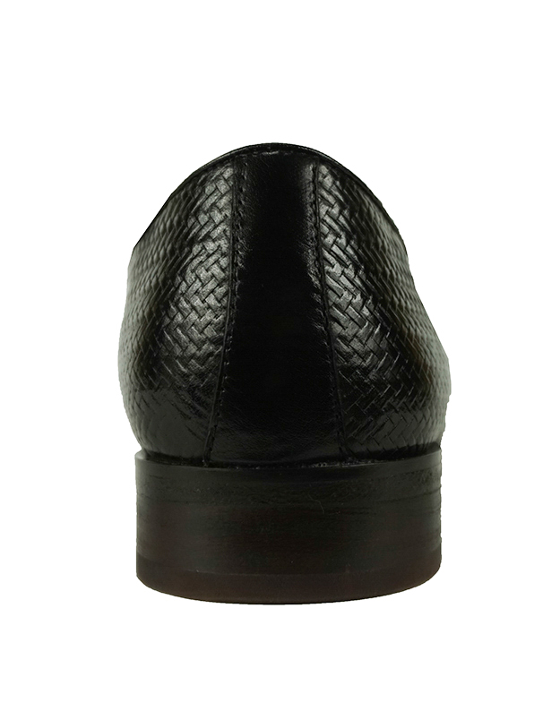 Prive Man Shoes